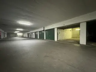 Garage à vendre Woluwe-Saint-Pierre (VBB99505)