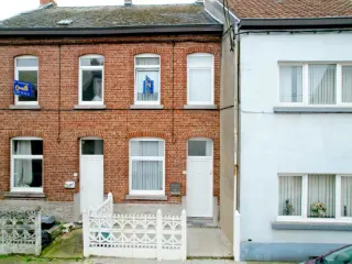 Huis te koop Manage (VBB99778)