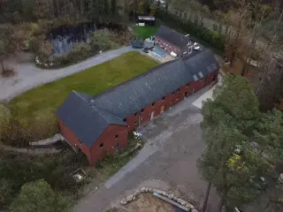 Huis te koop Soy (VBB99803)