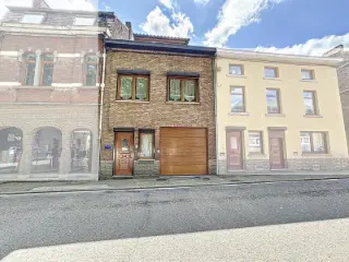 Maison à vendre Farciennes (VBB99895)