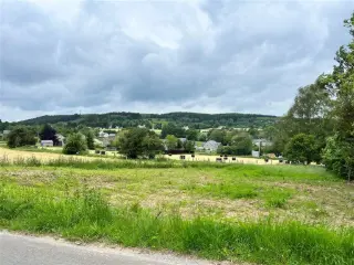 Land for sale Dochamps (VBC00314)