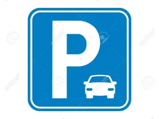 Parking te huur Sint-Amandsberg (VBC00382)