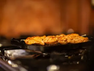 Commercial building for sale Tournai (VBC00467)