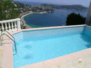 Villa à vendre Villefranche-sur-Mer (VBC00506)