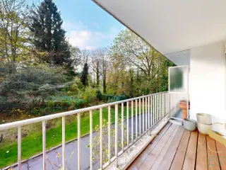 Studio te koop Watermaal-Bosvoorde (VBC00678)