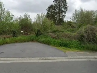 Grond te koop Quevaucamps (VBC00682)