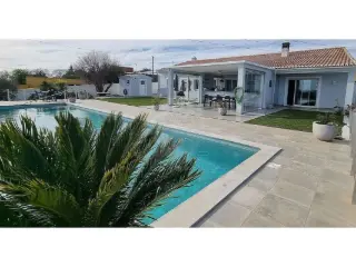 Villa te koop Boliqueime (VBC00949)