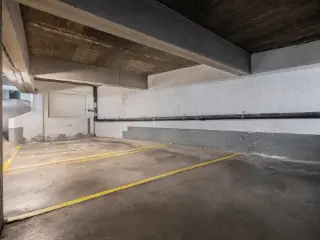 Parking for sale Elsene (VBC01171)