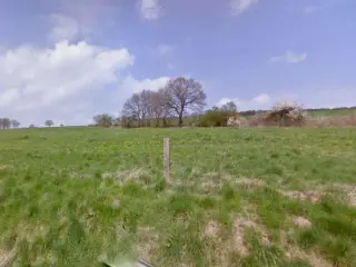 Grond te koop Serville (VBC01441)