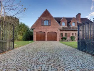 Huis te koop Moeskroen (VBC01447)