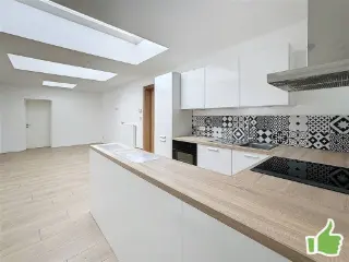 Residence for sale Mouscron (VBC01454)