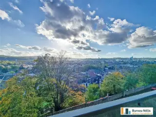 Appartement te koop Grivegnée (VBC01769)