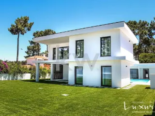 Huis te koop Corroios (VBC01906)