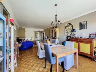Appartement te koop Anderlecht (VBC02098)