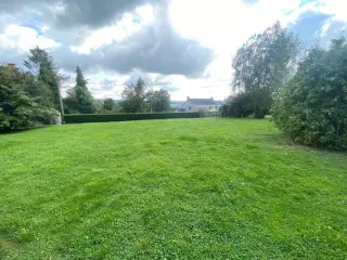 Terrain à vendre Moha (VBC02555)