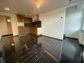 Duplex for sale Malmedy (VBC02556)