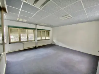 Surface commerciale à vendre Verviers (VBC02618)