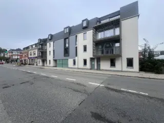 Apartment for sale Eupen (VBC03113)