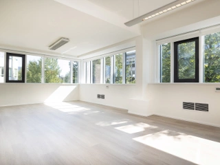 Kantoor te huur Brussel (VBC03330)