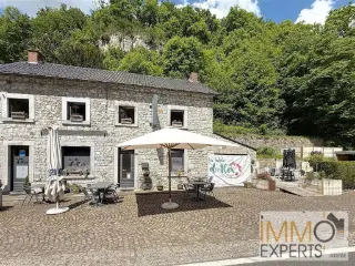 Huis te koop Thon (VBC03455)