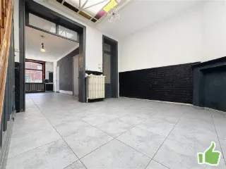Maison à vendre Rekkem (VBC03756)