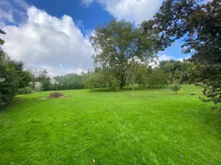 Terrain à vendre Wanze (VBC04087)