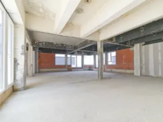 Office space for sale Wavre (VBC04340)