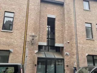 Huis gemengd gebruik te koop Auvelais (VBC04560)