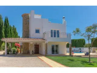 Villa te koop Luz (VBC04732)