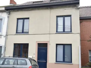 Maison à vendre Gilly (VBC04841)