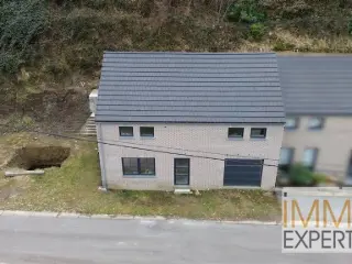 Residence for sale Ben-Ahin (VBC05190)