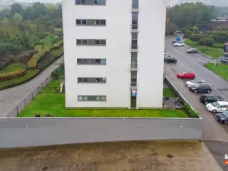 Apartment for sale Ougrée (VBC05566)