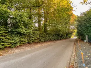 Land for sale Ukkel (VBC05643)