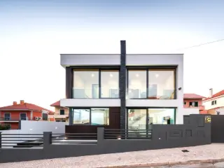 Huis te koop São Miguel do Rio Torto (VBC05674)