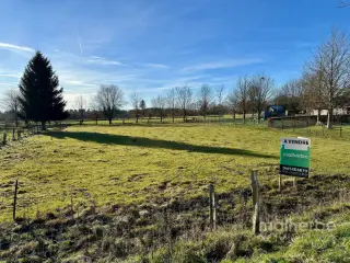 Grond te koop Sourbrodt (VBC05787)