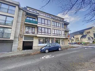 Parking te koop Sint-Lambrechts-Woluwe (VBC06181)