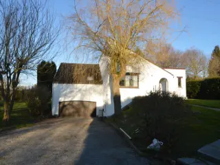 Residence for sale Neuville-en-Condroz (VBC06310)