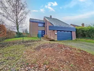 Huis te huur Waver (VBC06563)