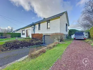 Residence for sale Marche-en-Famenne (VBC06623)