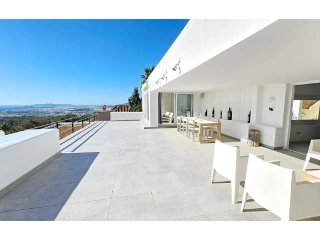 Duplex te koop Siesta (VBC06773)