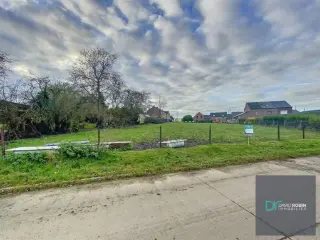 Terrain à vendre Velaine (VBC06976)