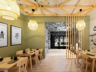 Handelspand te koop Luik (VBC06977)