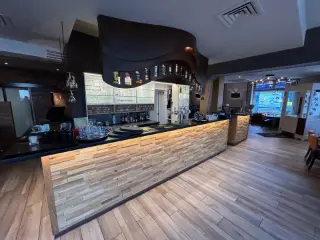 Handelspand te koop Grez-Doiceau (VBC06994)