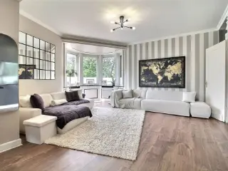 Maison à vendre Mouscron (VBC07214)