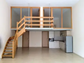 Duplex for sale Courcelles (VBC07329)