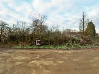 Grond te koop Somzée (VBC07343)