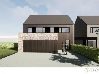 Villa te koop Mesnil-Saint-Blaise (VBC07498)