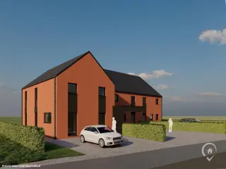 Huis te koop Hastière (VBC07535)