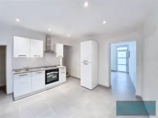 Huis te koop Aiseau (VBC07632)