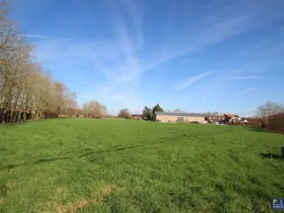 Development site for sale Esplechin (VBC07684)